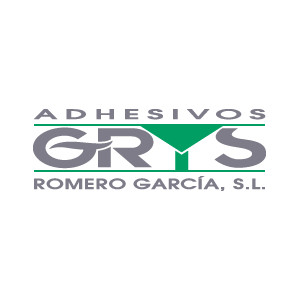 Romero García Adhesivos